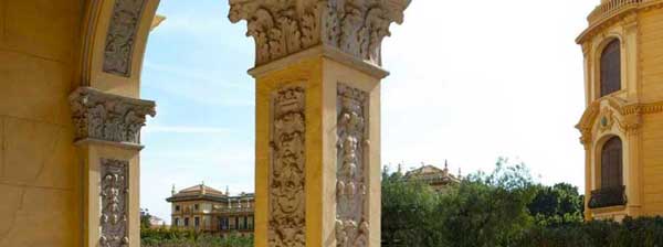 Oficina Virtual y Telesecretariado - Imagen 3